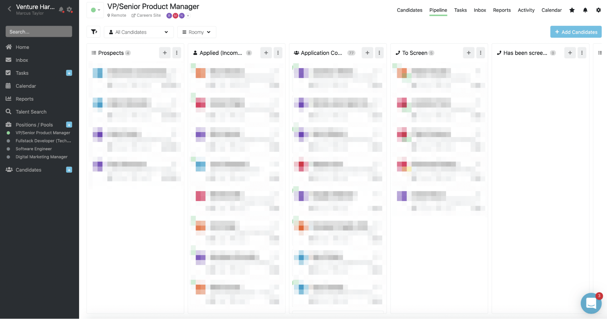 02-VH-Best-Applicant-Tracking-System-screenshot
